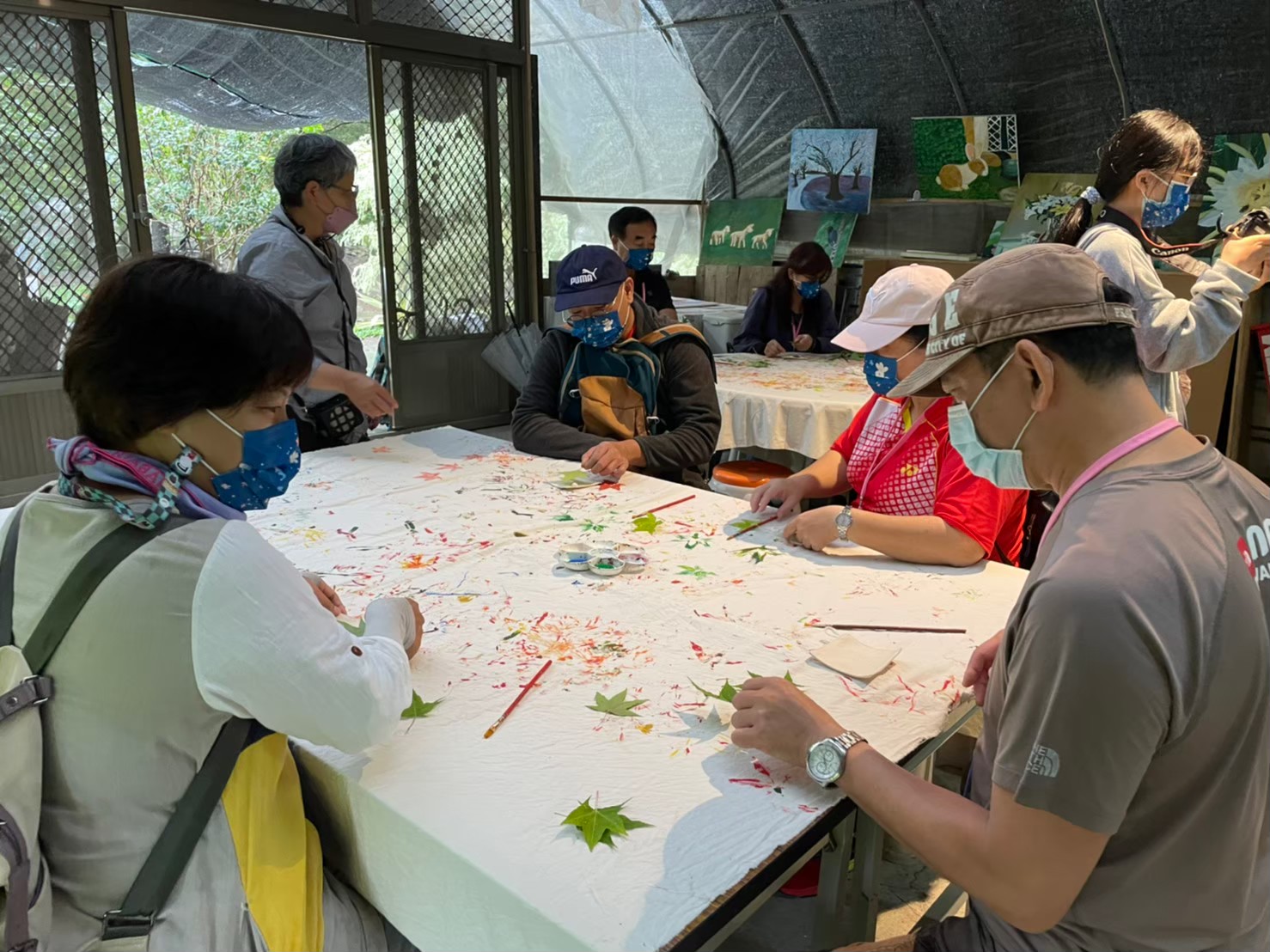 Image-LINE_ALBUM_0423小旅行_220623_1(2)