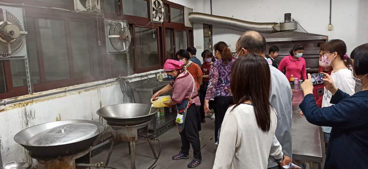 Image-LINE_ALBUM_2022420客家美食料理班開課_220623_2(3)