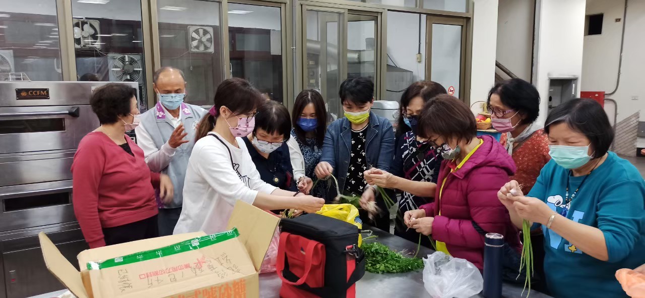 Image-LINE_ALBUM_2022420客家美食料理班開課_220623_1(2)