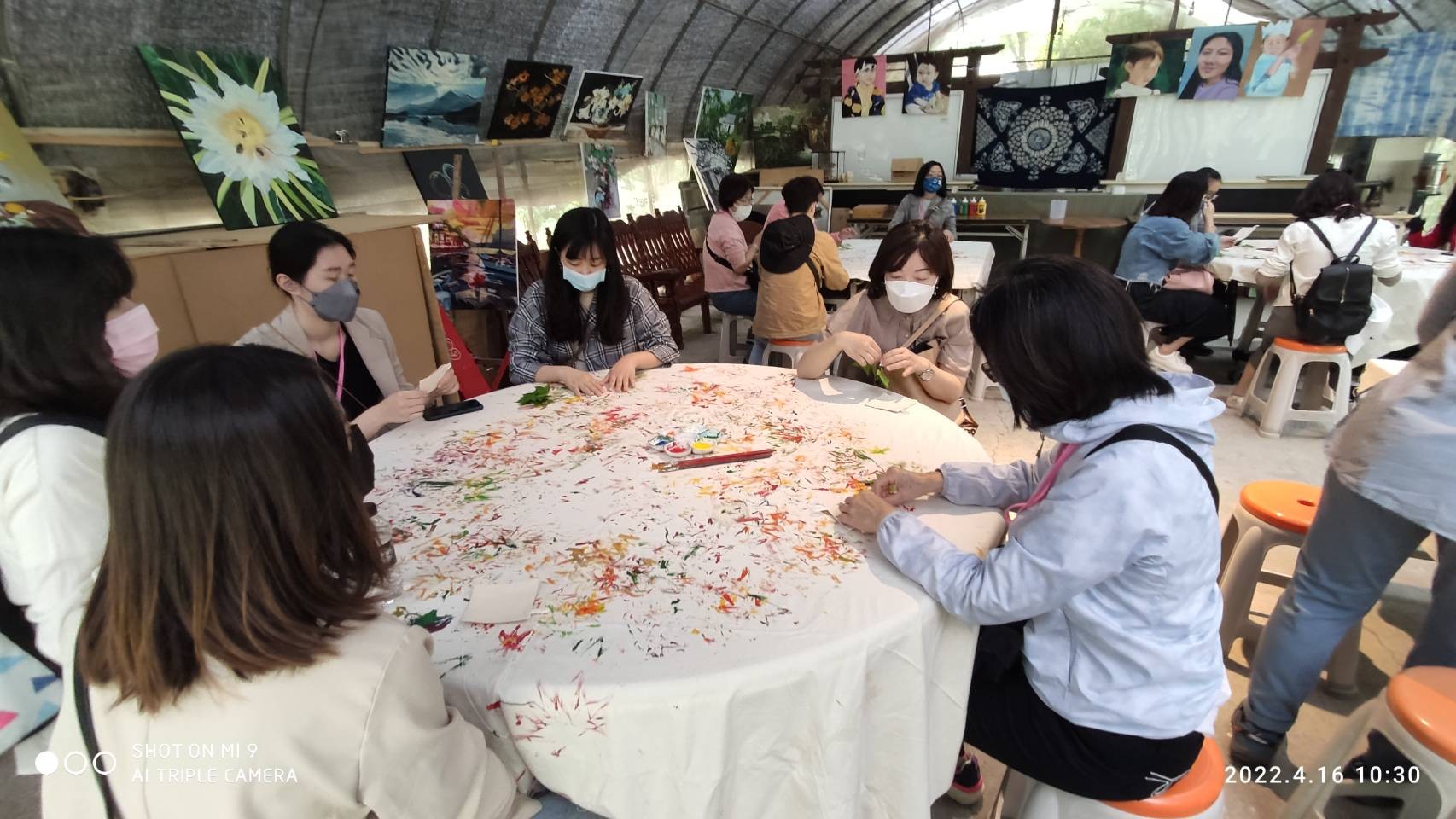 Image-LINE_ALBUM_1110416桐花小旅行首航_220623_3(4)