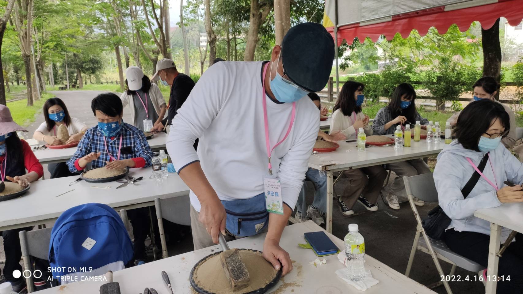Image-LINE_ALBUM_1110416桐花小旅行首航_220623_2(3)