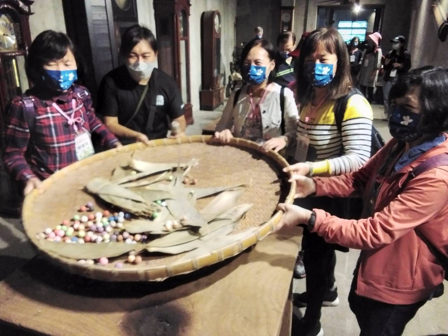 Image-LINE_ALBUM_1110417桐花小旅行2_220623_1(2)