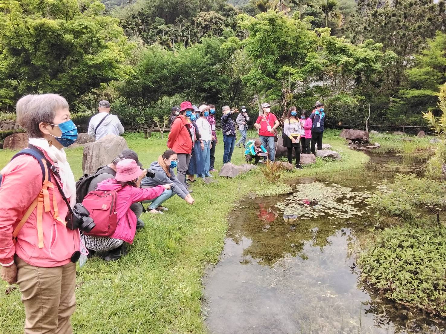 Image-LINE_ALBUM_1110417桐花小旅行2_220623_7(8)