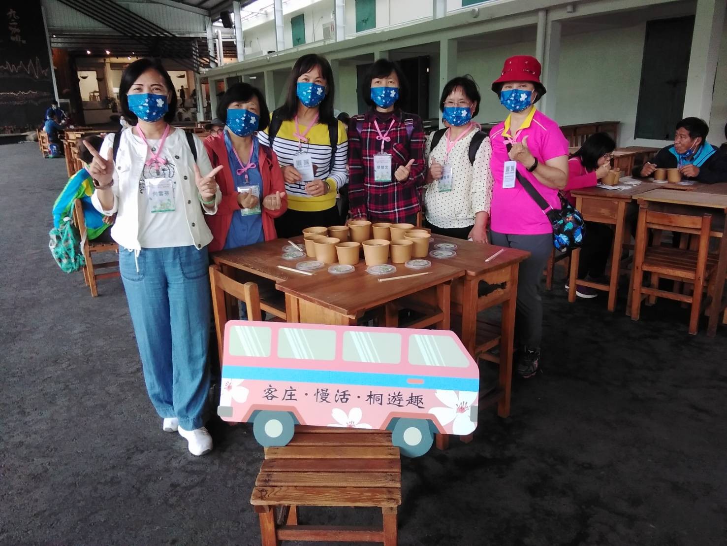 Image-LINE_ALBUM_1110417桐花小旅行2_220623_3(4)