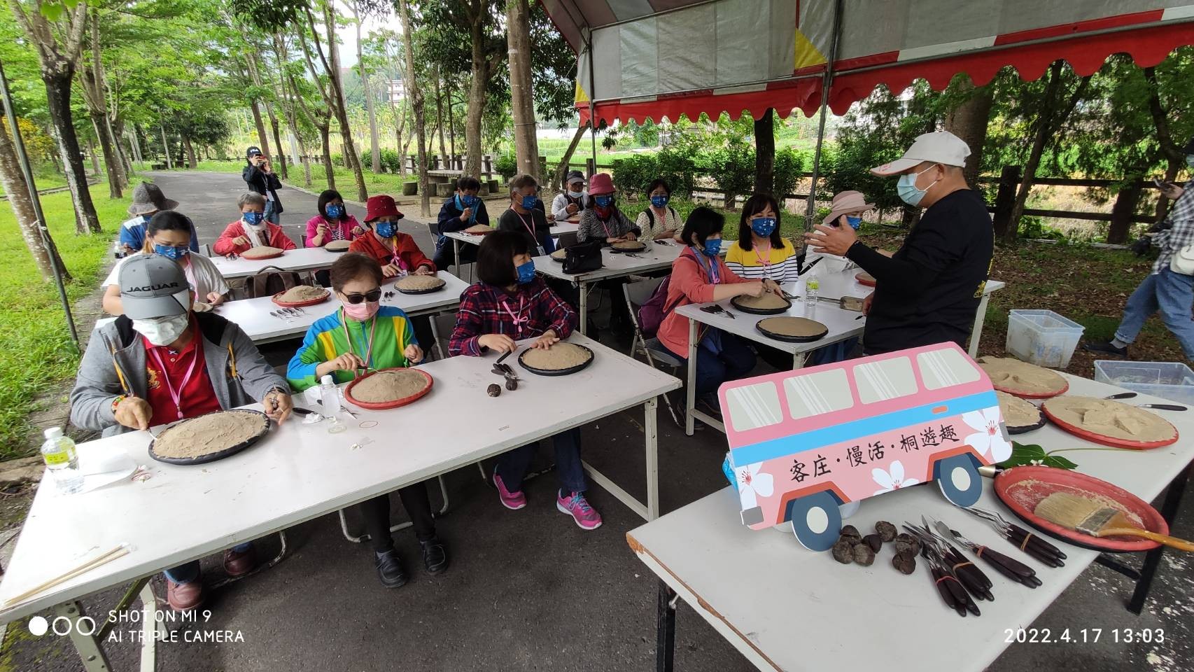 Image-LINE_ALBUM_1110417桐花小旅行2_220623_4(5)