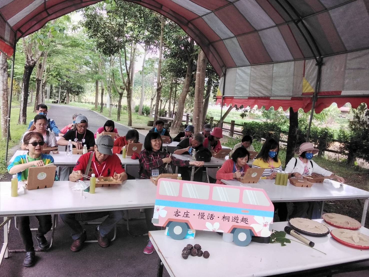 Image-LINE_ALBUM_1110417桐花小旅行2_220623_8(9)