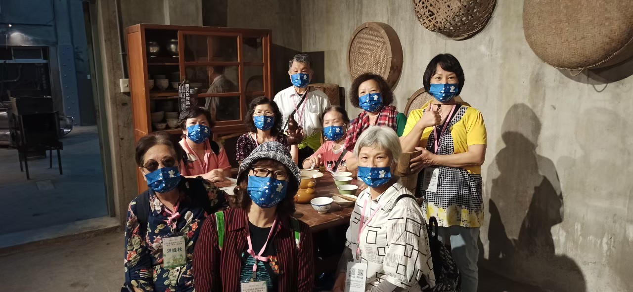 Image-LINE_ALBUM_2022424南投桐花小旅行第四梯次_220623_6(7)