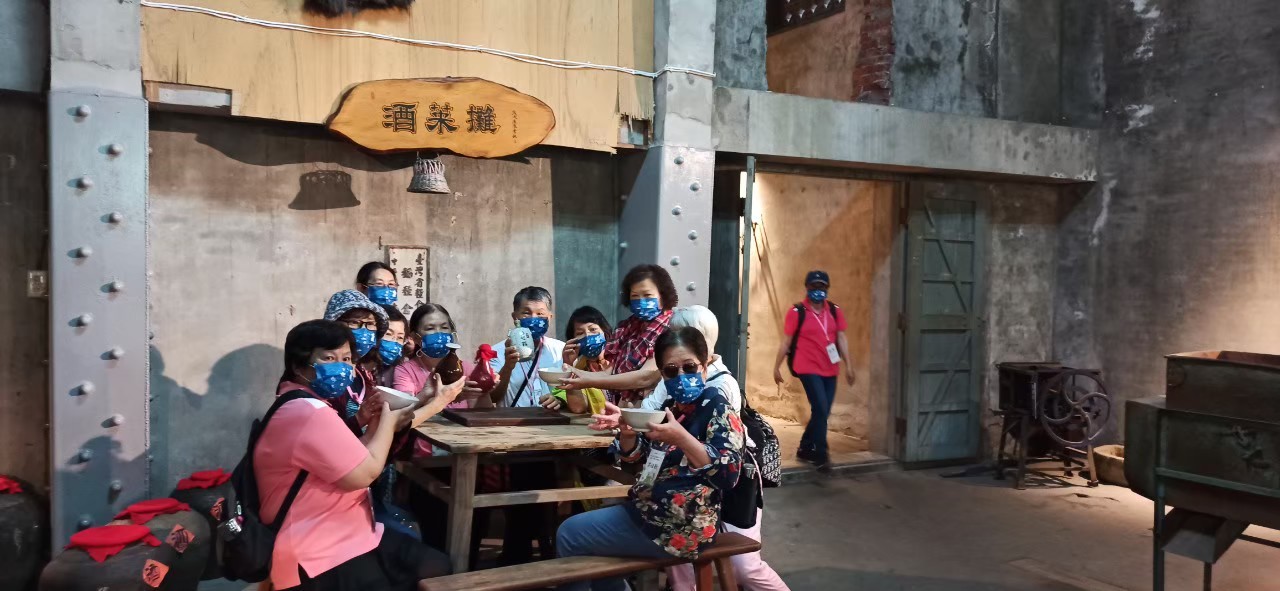 Image-LINE_ALBUM_2022424南投桐花小旅行第四梯次_220623_5(6)