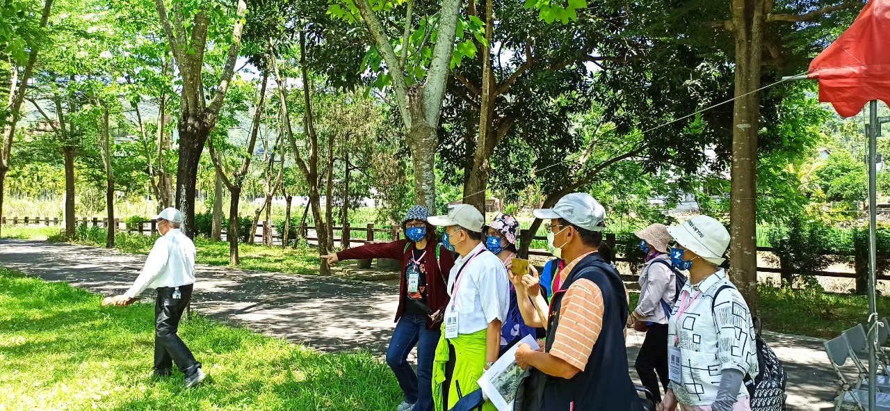 Image-LINE_ALBUM_2022424南投桐花小旅行第四梯次_220623_1(2)