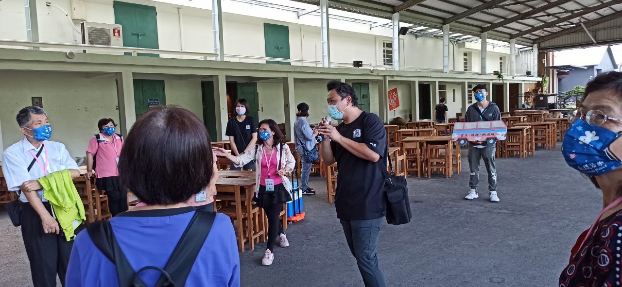 Image-LINE_ALBUM_2022424南投桐花小旅行第四梯次_220623_4(5)