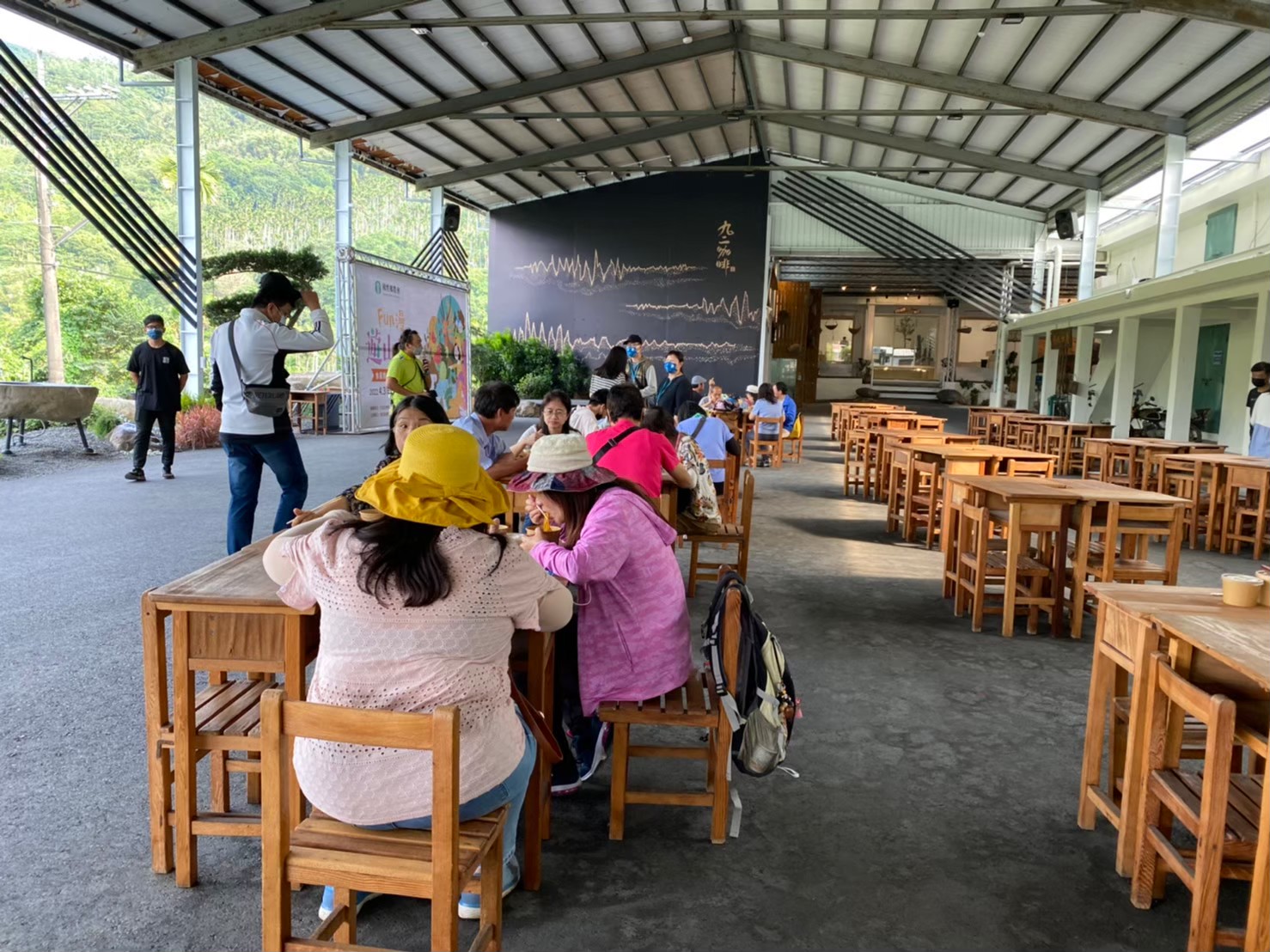 Image-LINE_ALBUM_1110430桐花小旅行第五梯_220623_3(4)