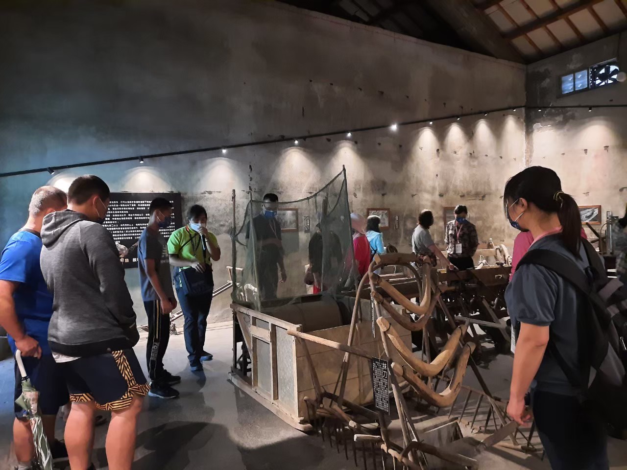 Image-LINE_ALBUM_2022南投縣桐花小旅行(第6梯次)最終回0501_220623_1(2)