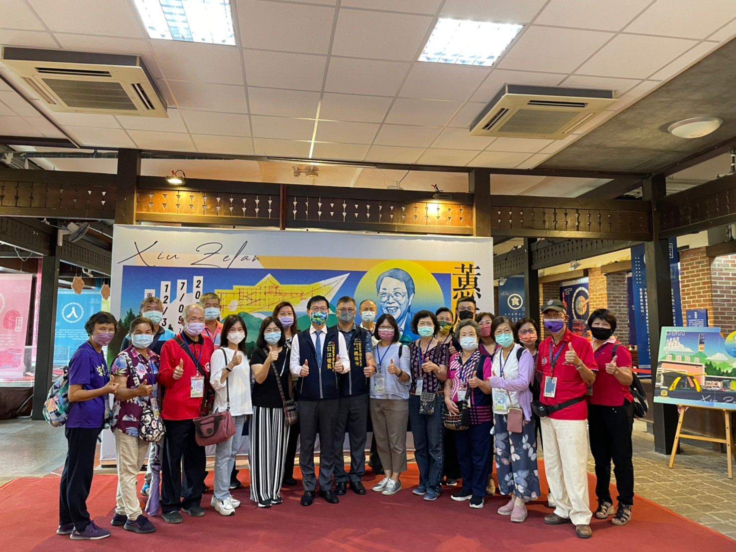 Image-20220709客庄參訪_220711_3(3)