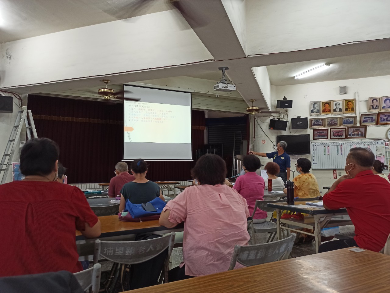 Image-LINE_ALBUM_202281客語生活會話埔里班結業_220810_3(2)