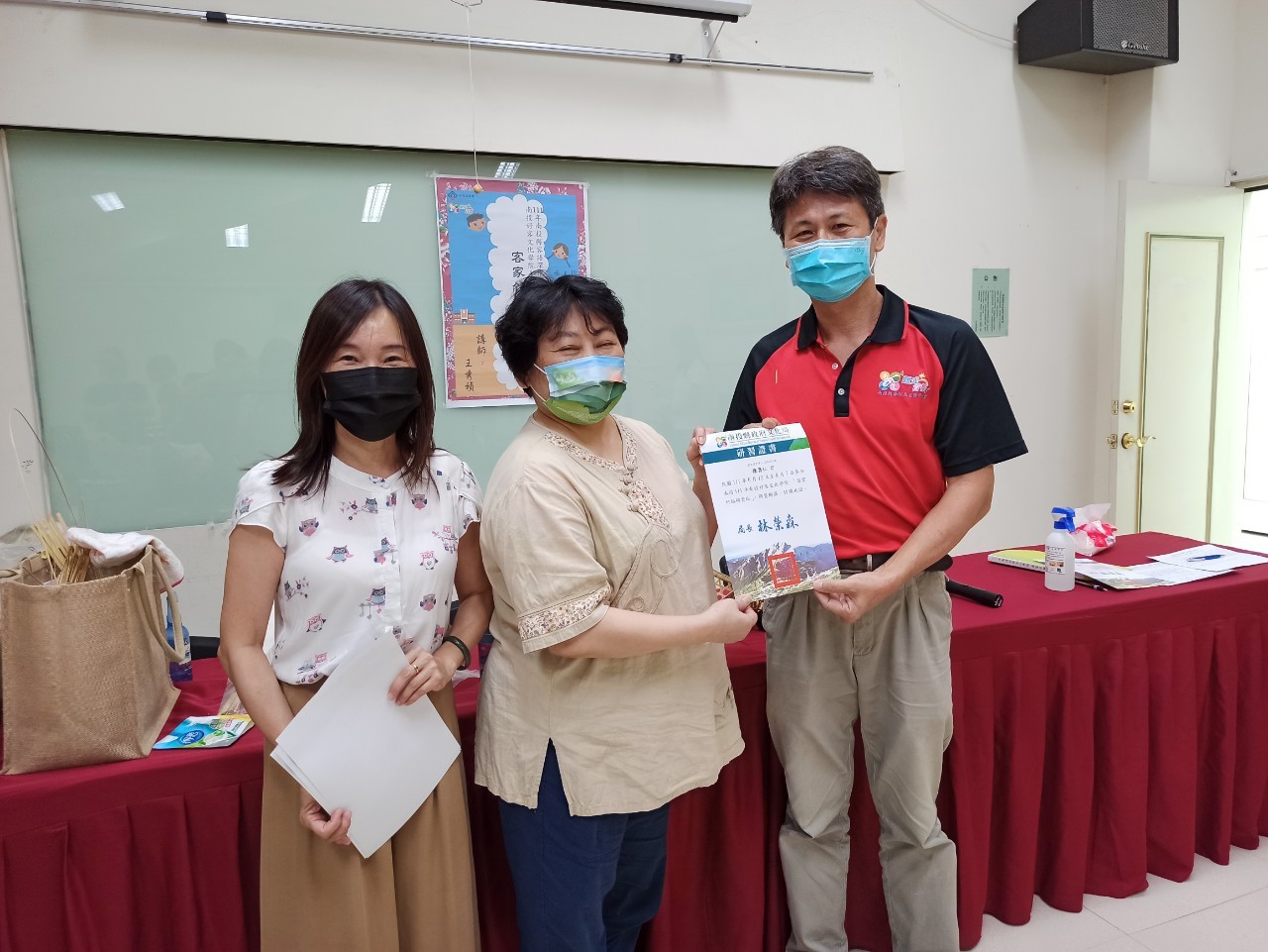 Image-LINE_ALBUM_202287客家竹編研習班結業_220810_2(2)