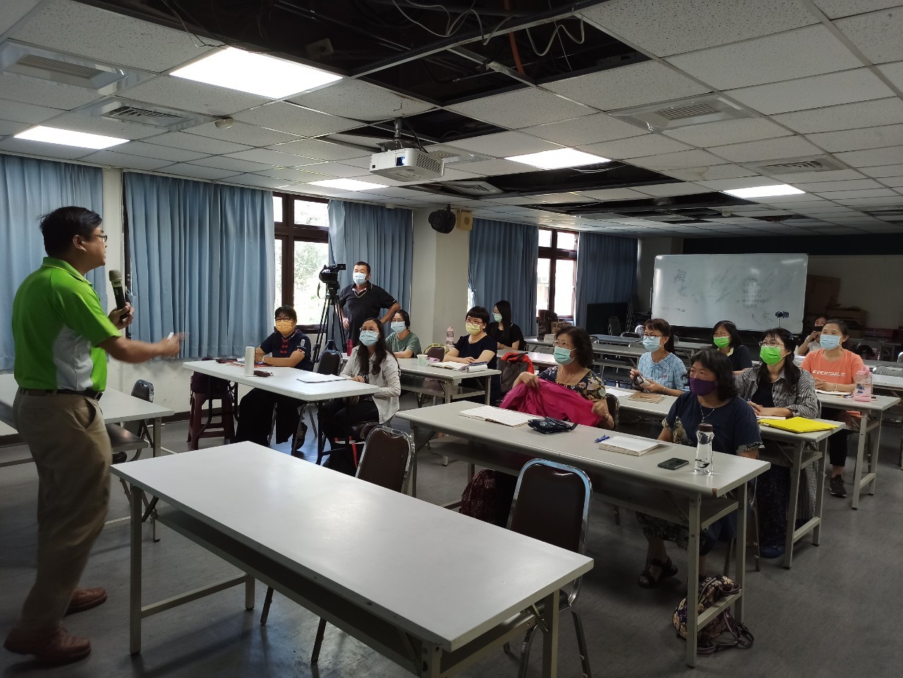 Image-LINE_ALBUM_2022821客語情境式演講暨客家文學故事創作研習班結業_220823_0(3)