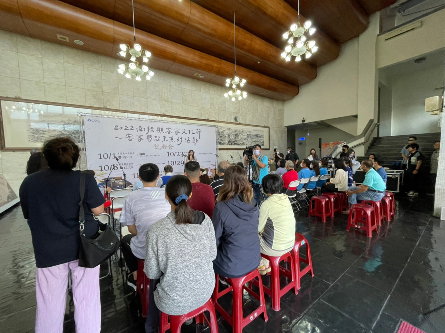 Image-LINE_ALBUM_2022927客家文化節系列活動記者會_220928_3(2)