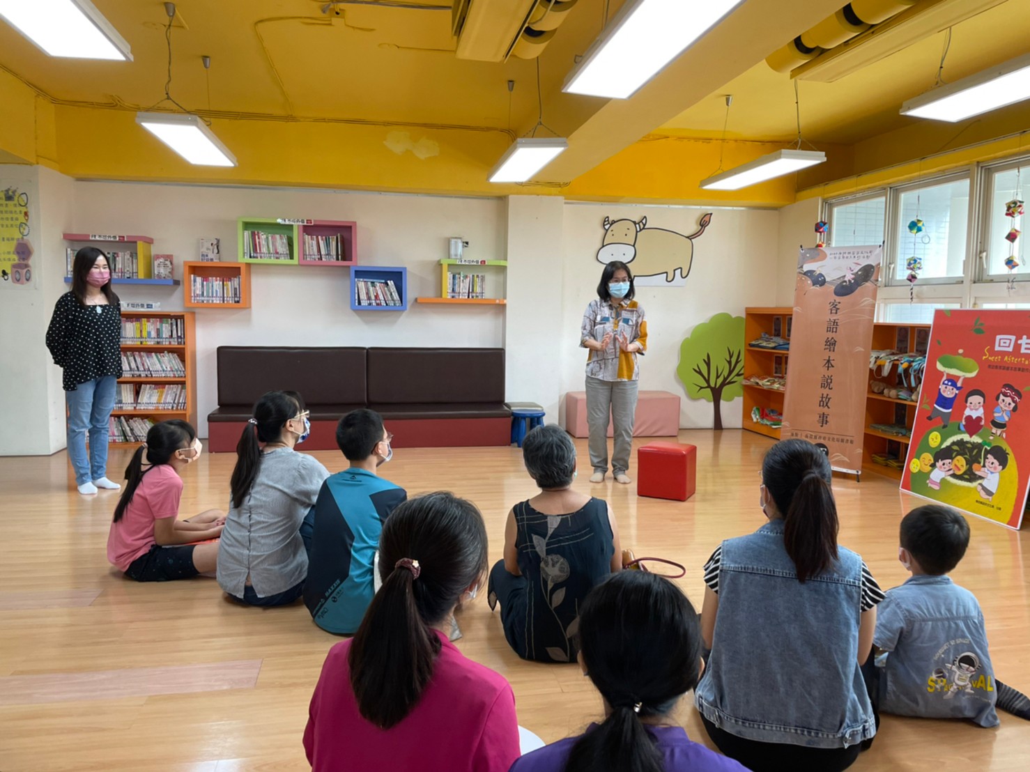 Image-LINE_ALBUM_1001客語繪本說故事第一場次_221004_3(3)