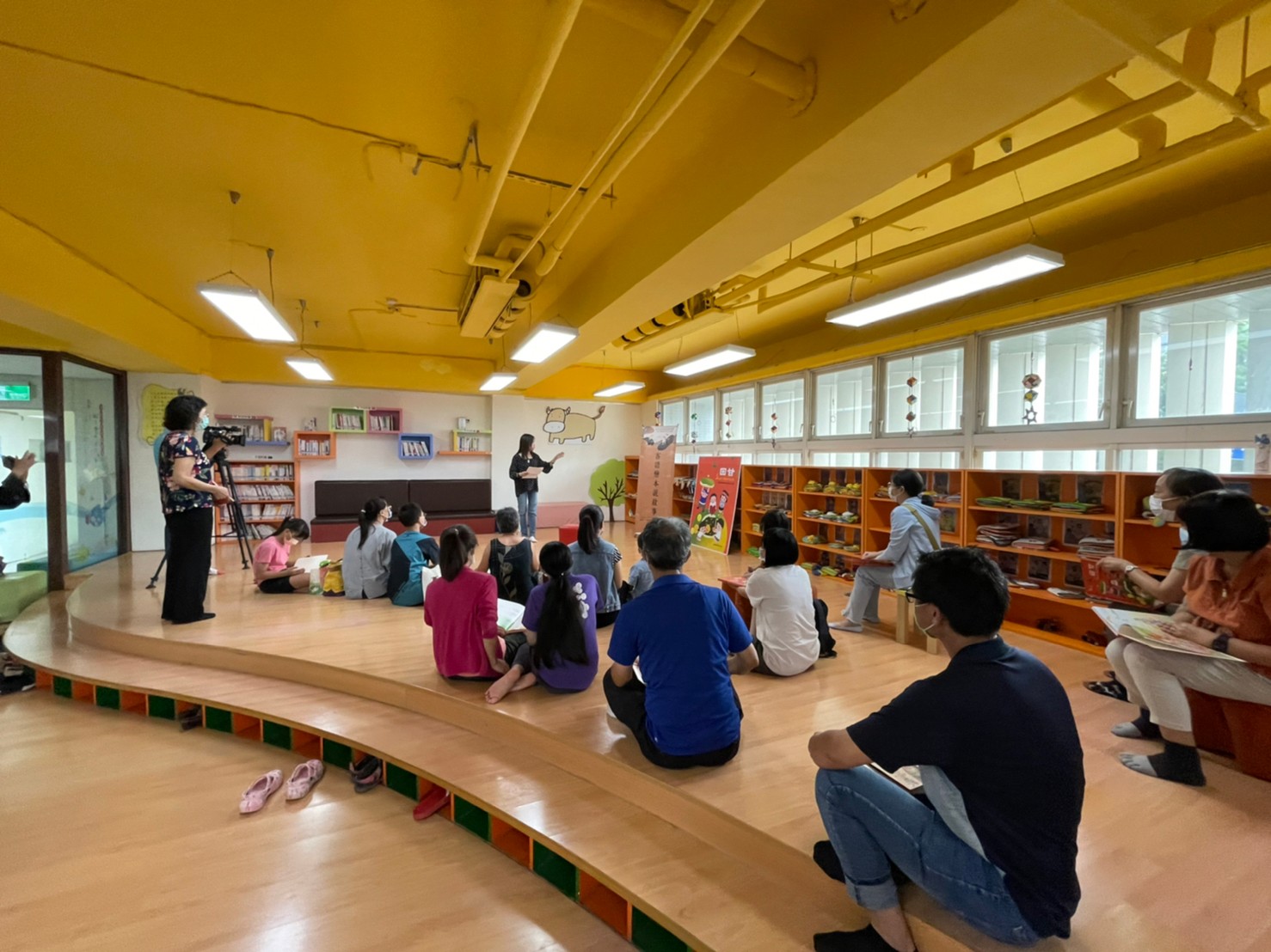 Image-LINE_ALBUM_1001客語繪本說故事第一場次_221004_4(4)