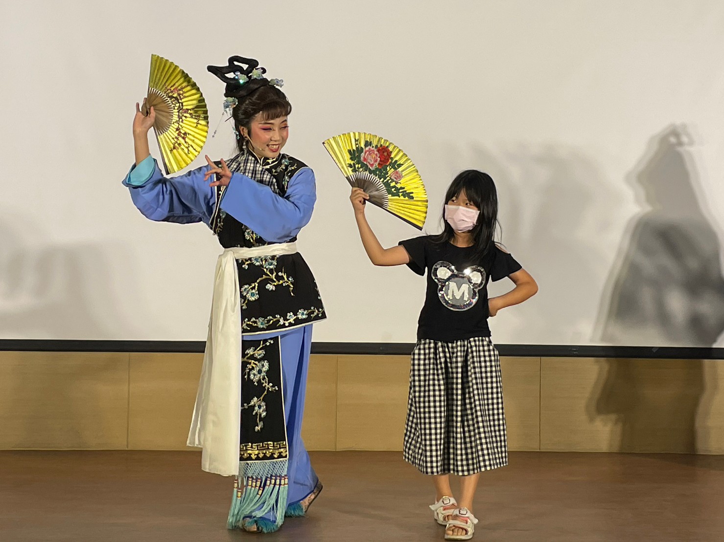 Image-LINE_ALBUM_1008客家戲曲展演_221011_3(6)