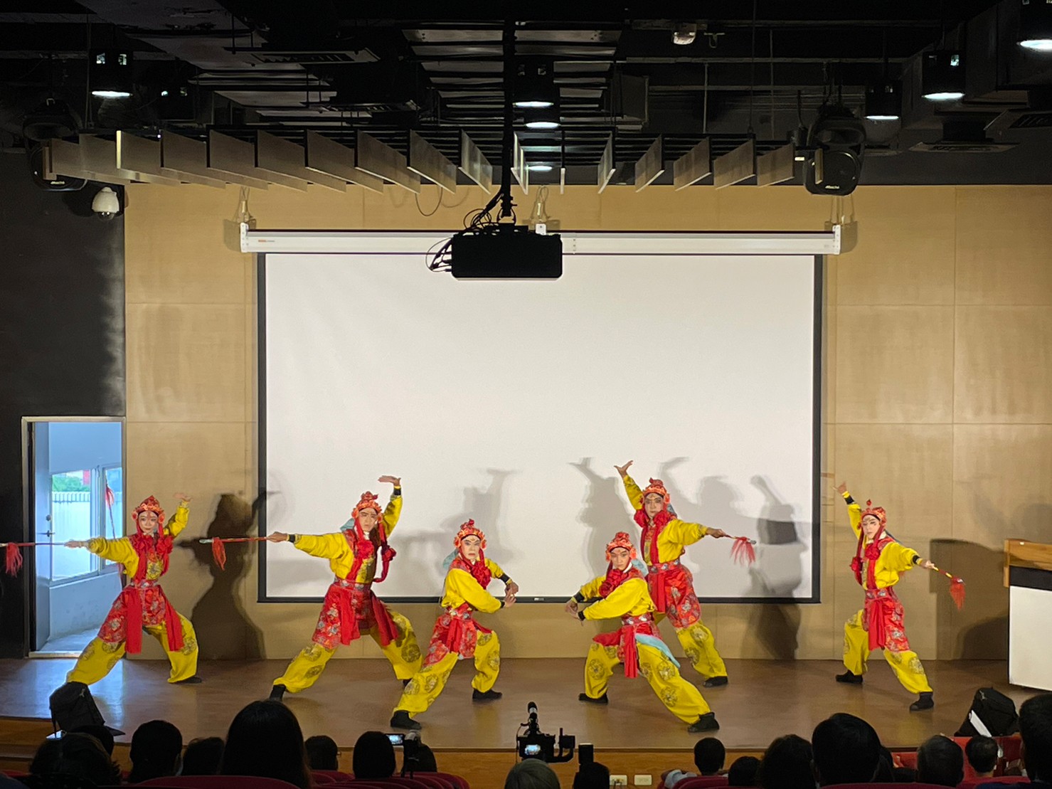 Image-LINE_ALBUM_1008客家戲曲展演_221011_5(4)
