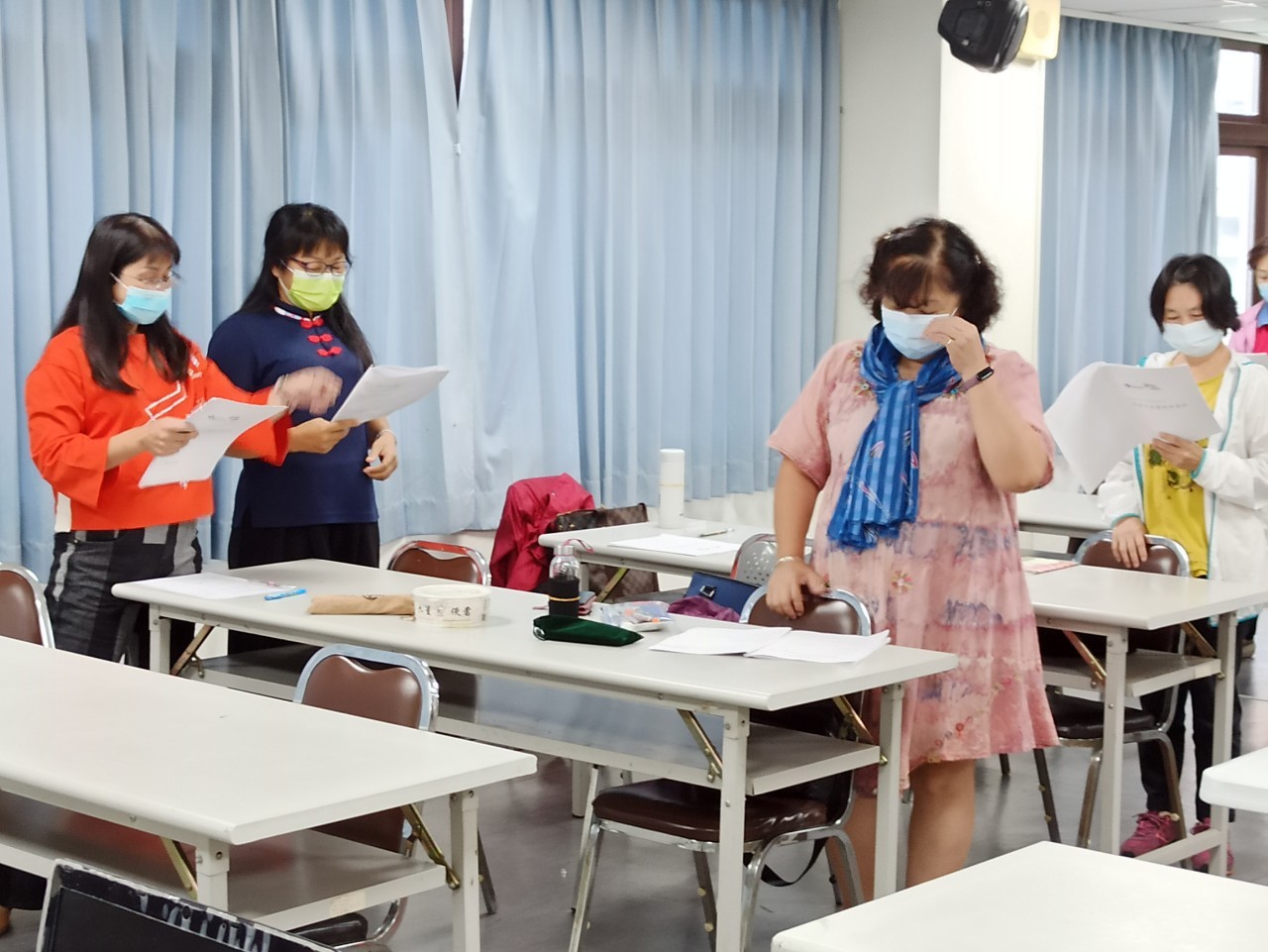 Image-LINE_ALBUM_20221015客語薪傳師培訓-口說藝術研習班開課_221018_7(3)