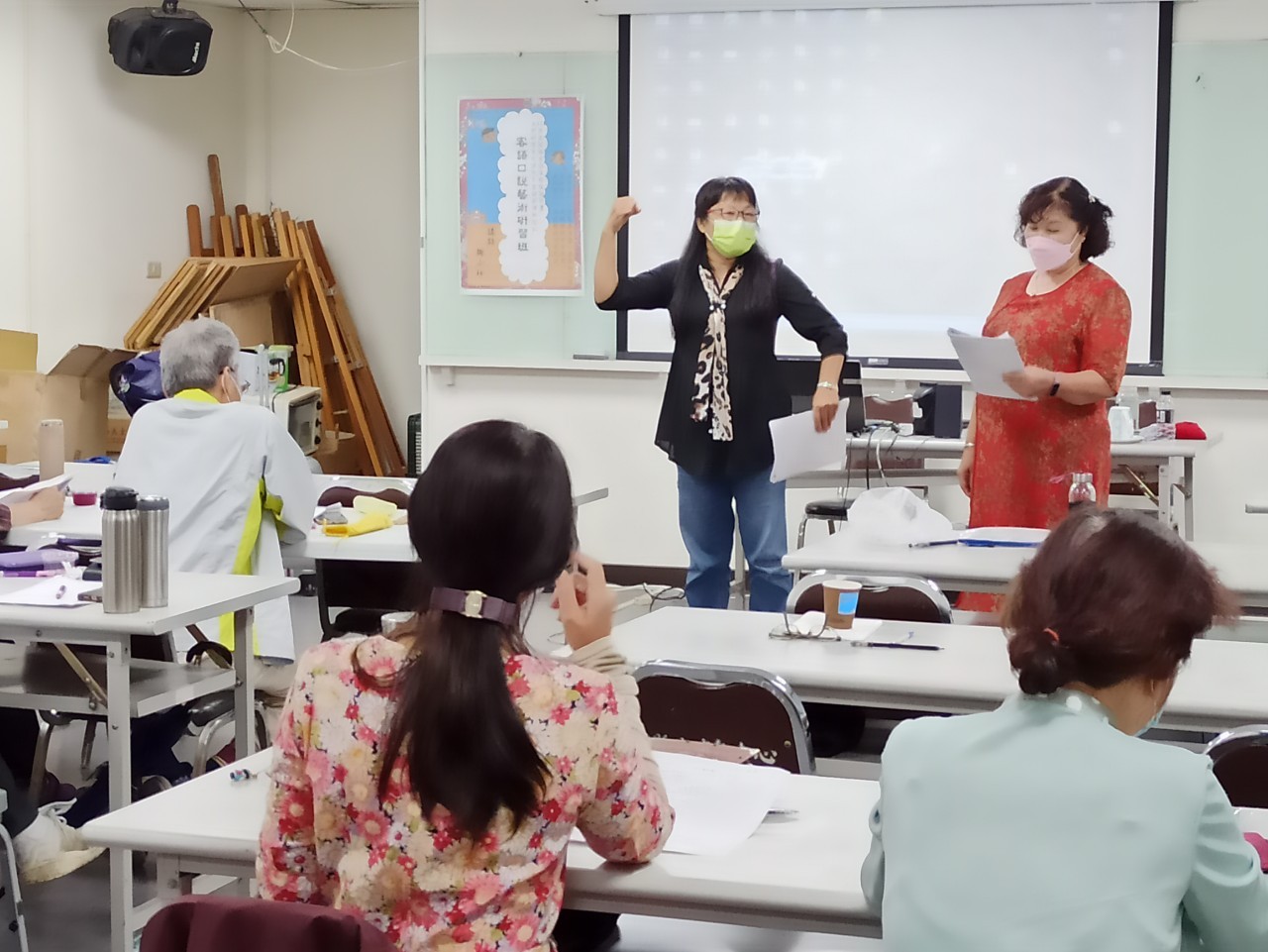 Image-LINE_ALBUM_20221016客語口說藝術研習班結業_221018_0(5)