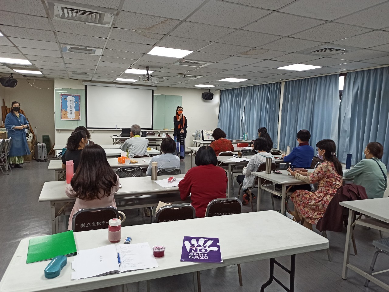 Image-LINE_ALBUM_20221016客語口說藝術研習班結業_221018_3(6)