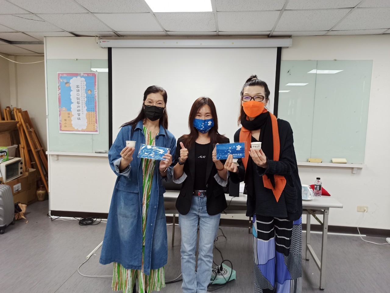 Image-LINE_ALBUM_20221016客語口說藝術研習班結業_221018_7(3)