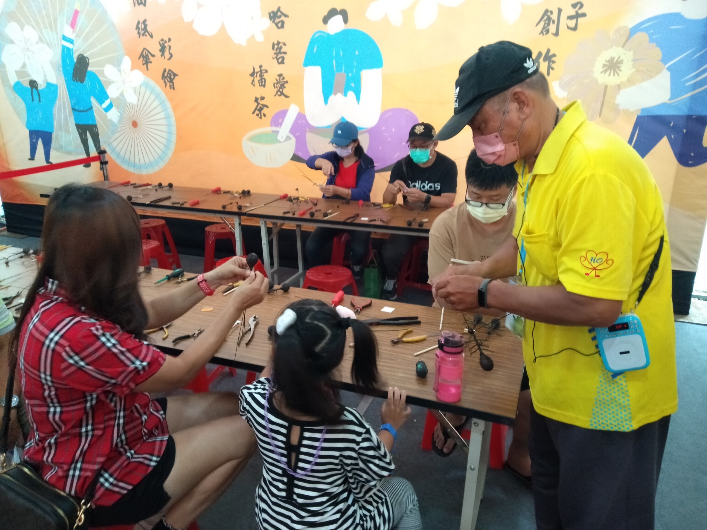 Image-LINE_ALBUM_1008茶博--好客產業館_221011_4(3)