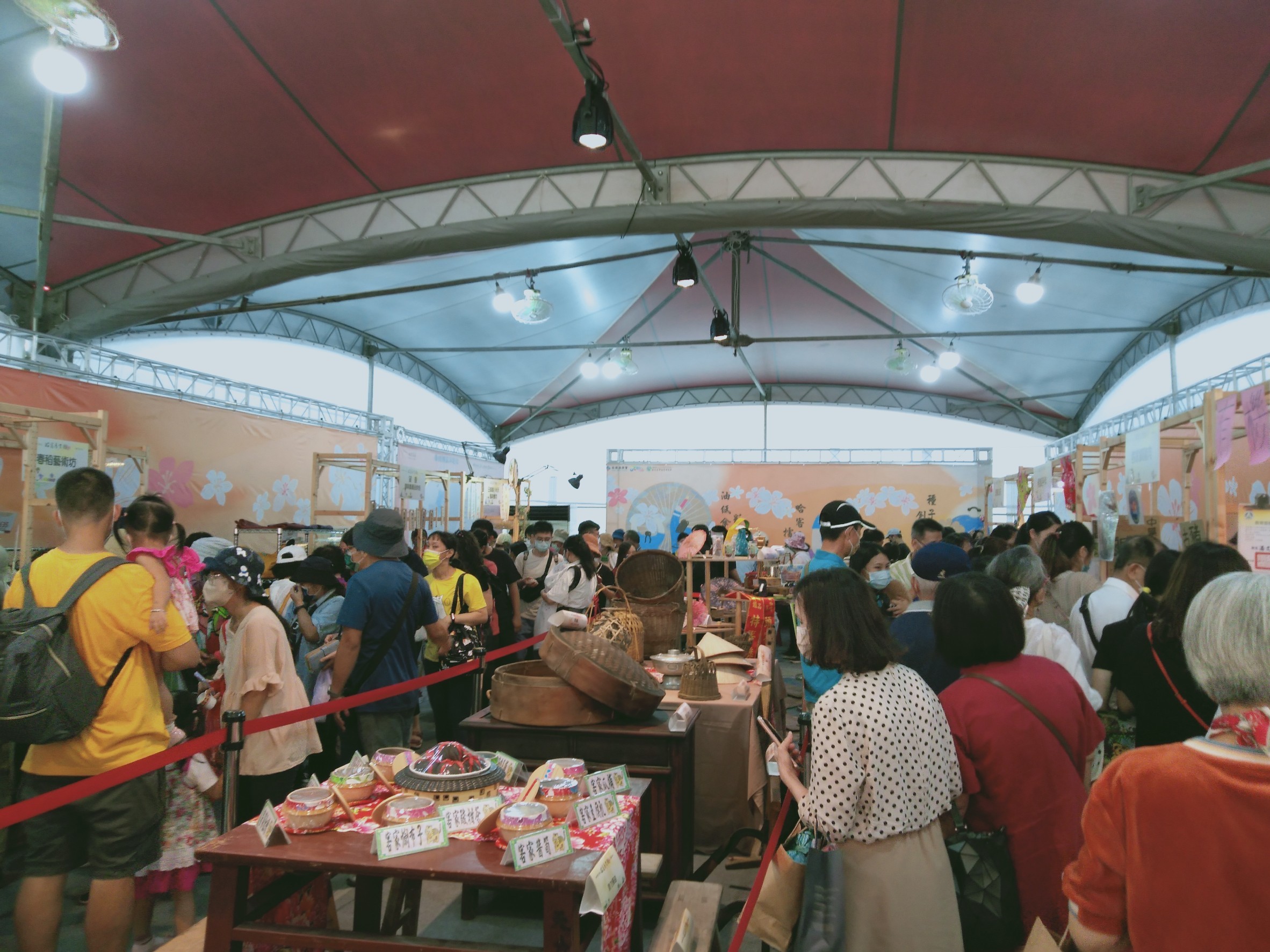 Image-LINE_ALBUM_1009茶博--好客產業館_221011_10(2)