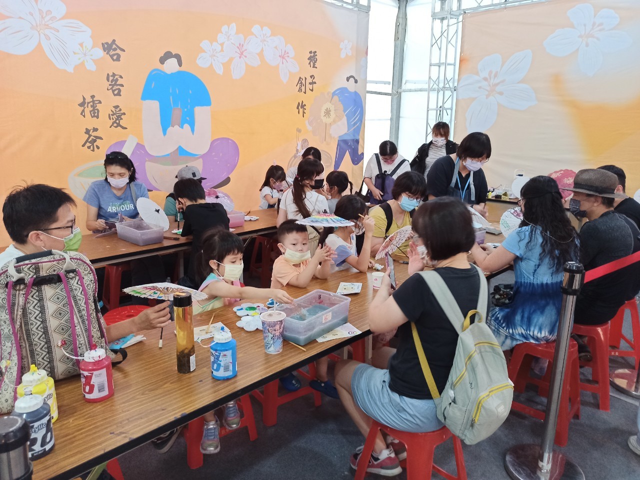 Image-LINE_ALBUM_20221010好客產業館_221011_3(5)