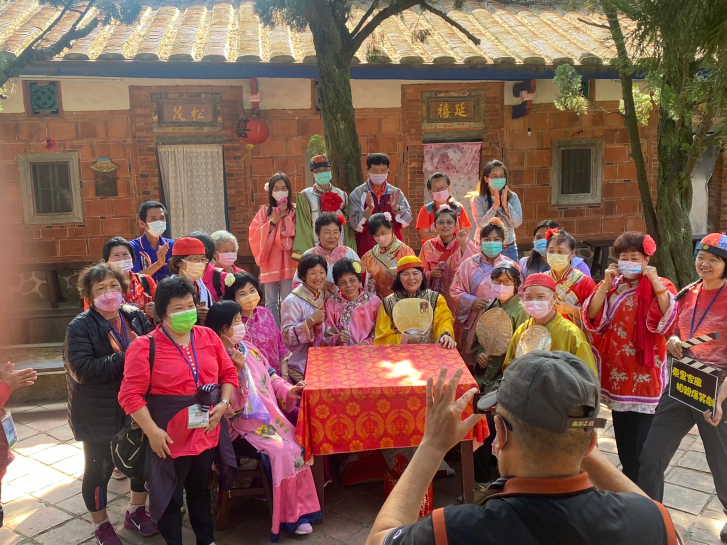 Image-LINE_ALBUM_1026伯公觀摩交流_221021_0(9)