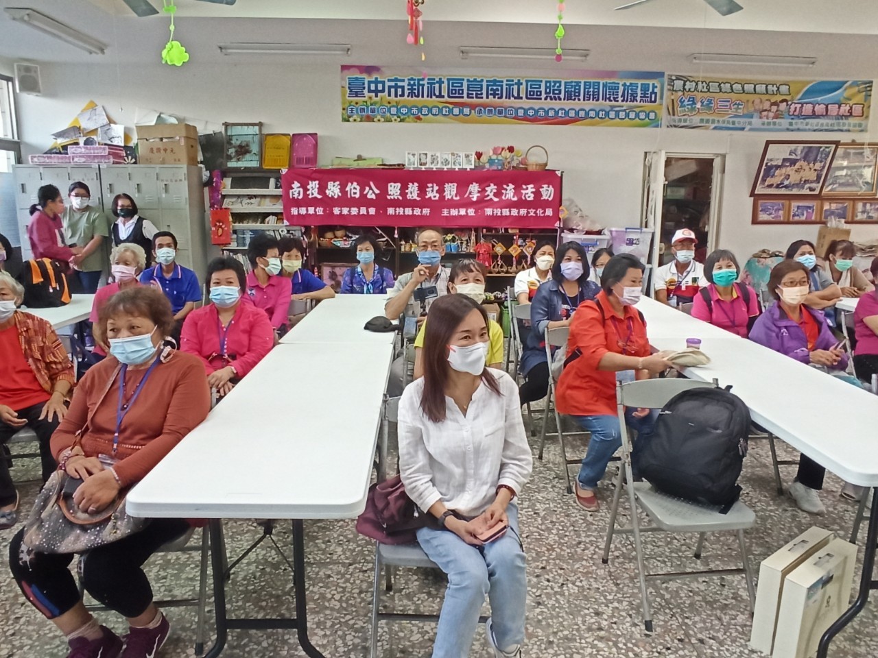 Image-LINE_ALBUM_1026伯公觀摩交流_221021_3(4)