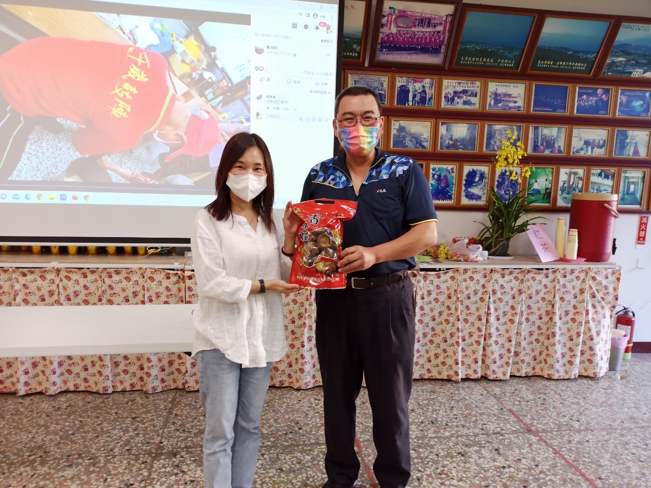 Image-LINE_ALBUM_1026伯公觀摩交流_221021_4(8)