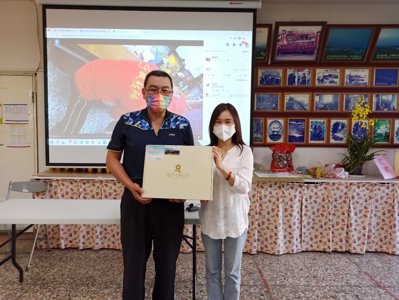 Image-LINE_ALBUM_1026伯公觀摩交流_221021_5(7)