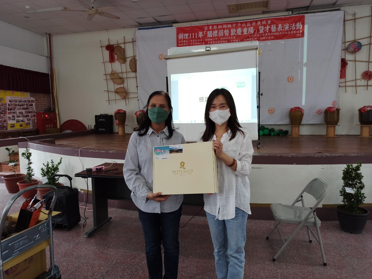 Image-LINE_ALBUM_1026伯公觀摩交流_221021_6(6)