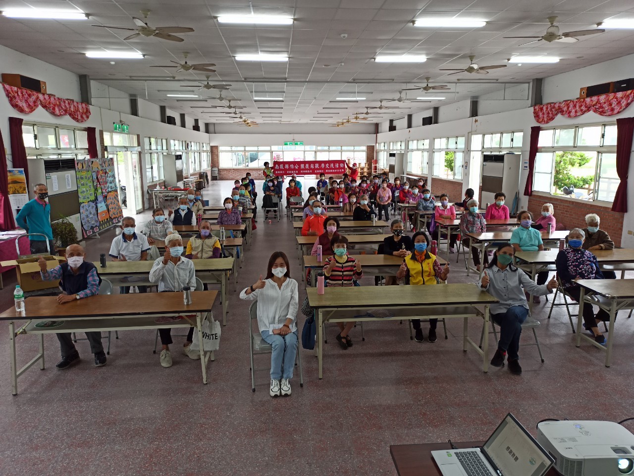 Image-LINE_ALBUM_1026伯公觀摩交流_221021_7(3)