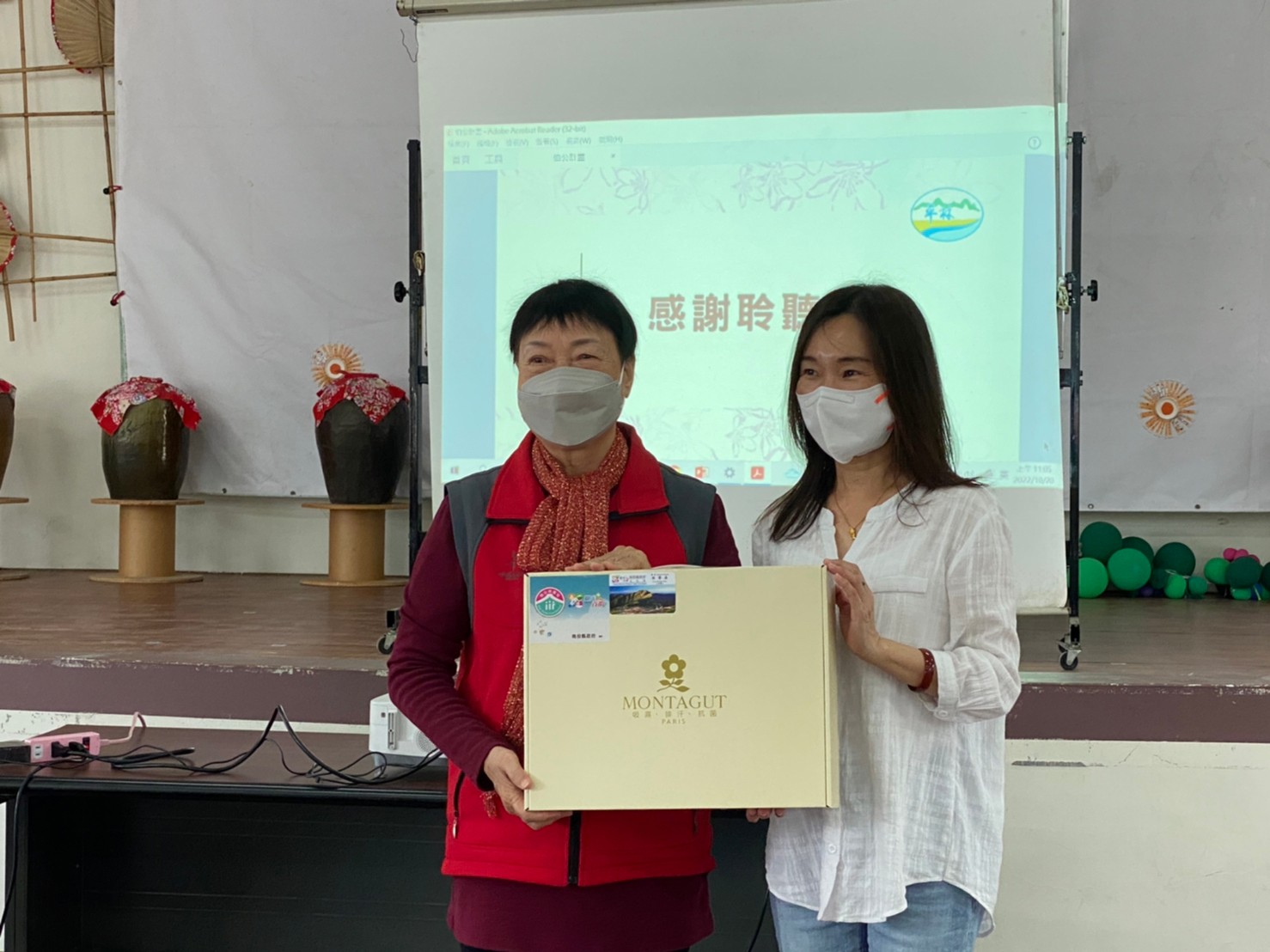 Image-LINE_ALBUM_1026伯公觀摩交流_221021_8(5)