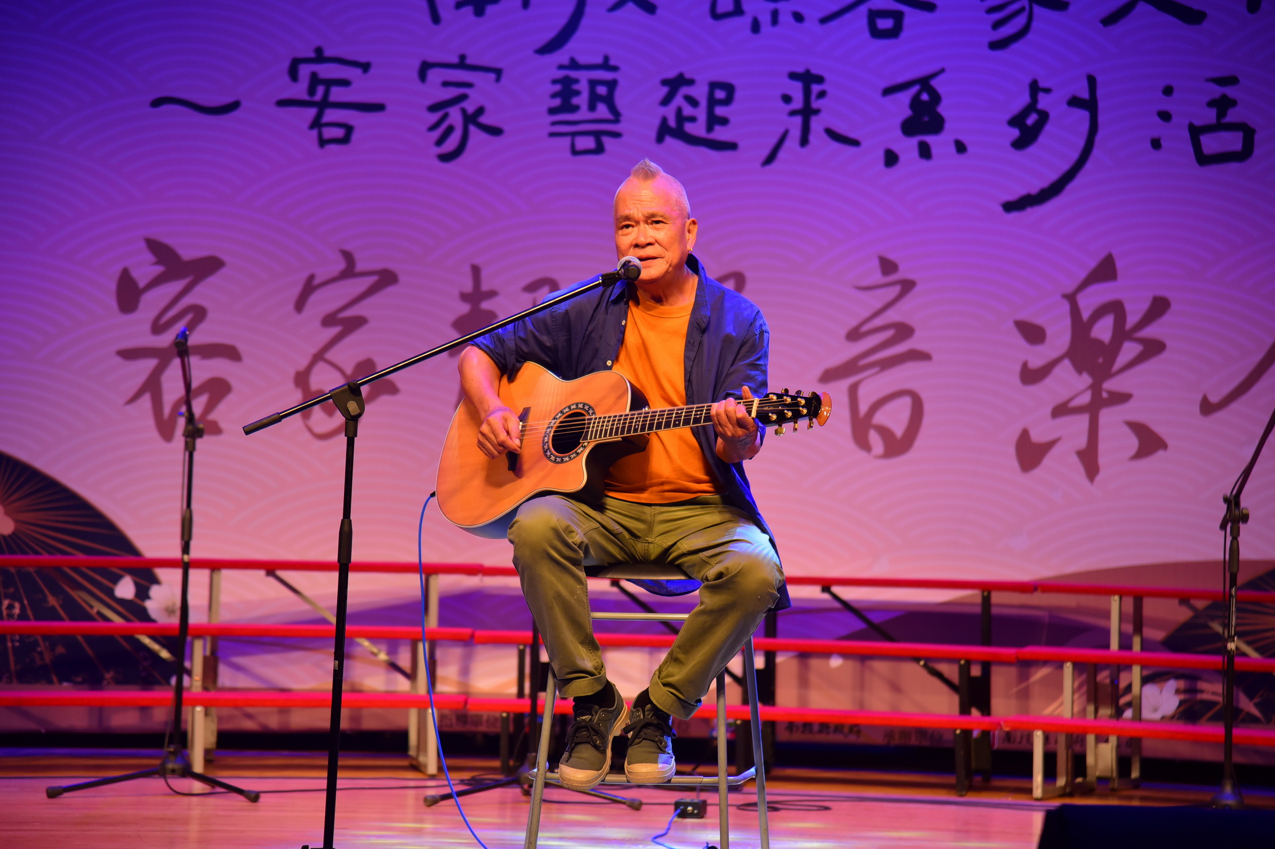 Image-DSC_2605(2)