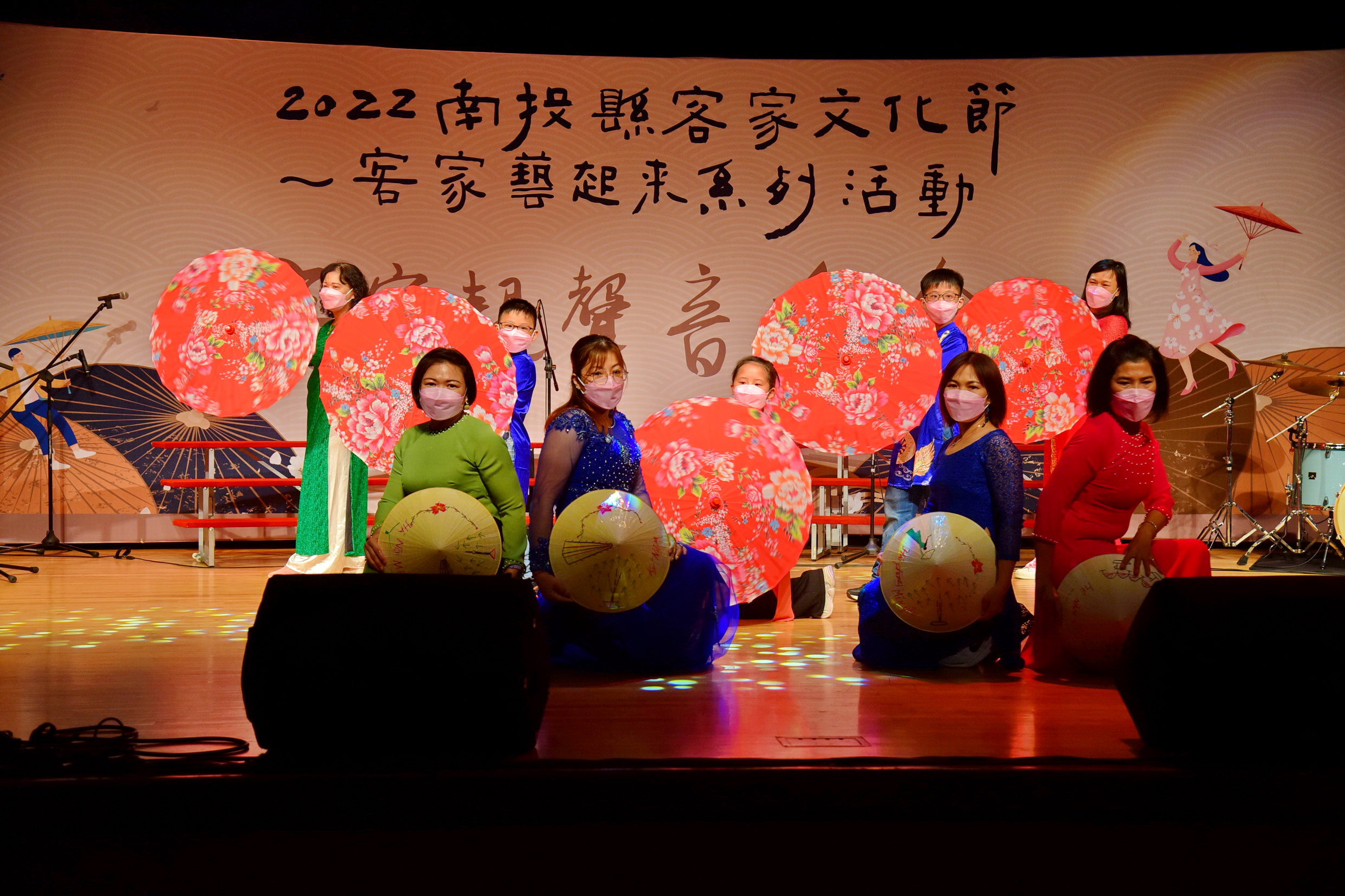 Image-DSC_2716(3)