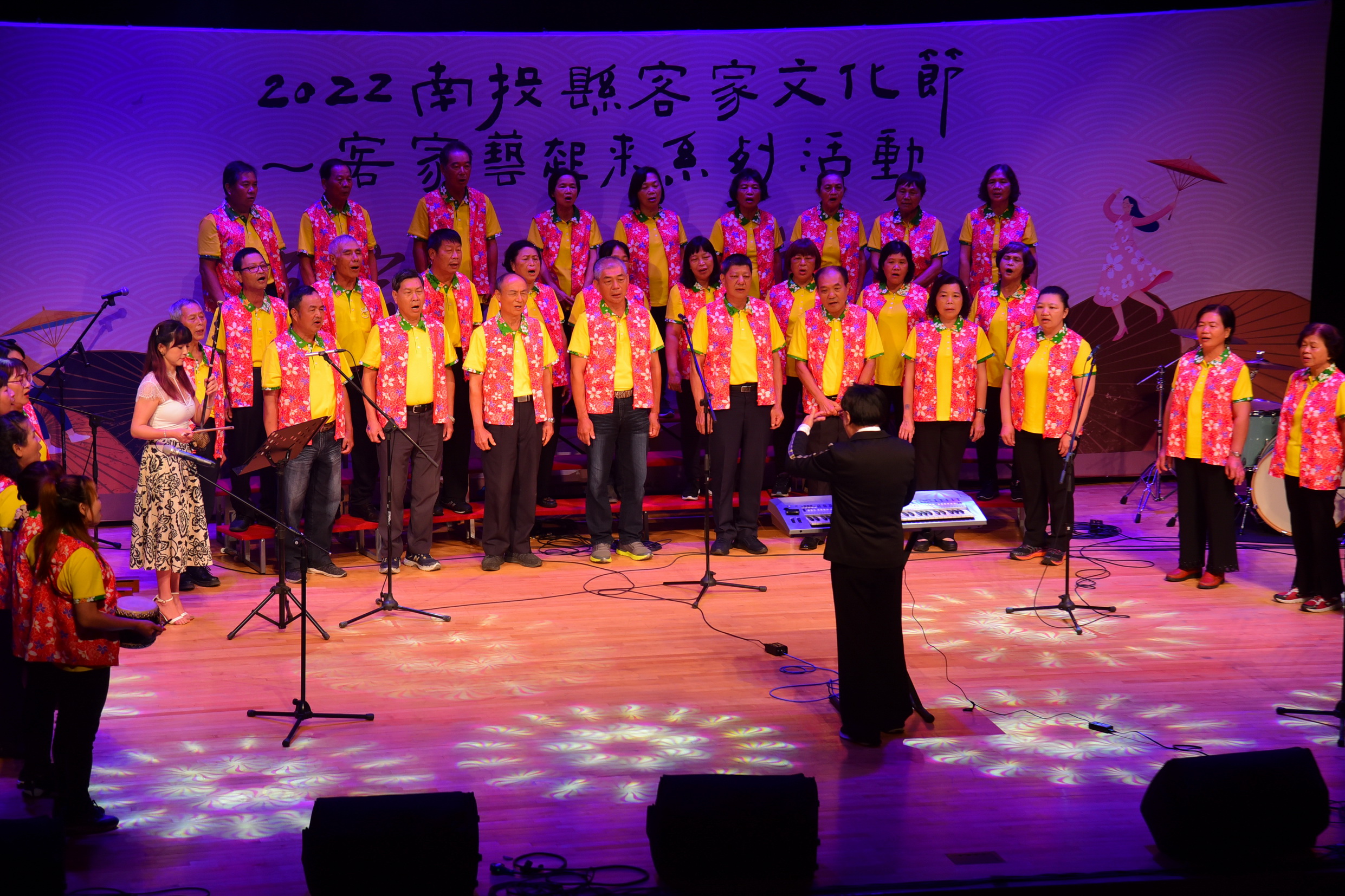 Image-DSC_2841(5)