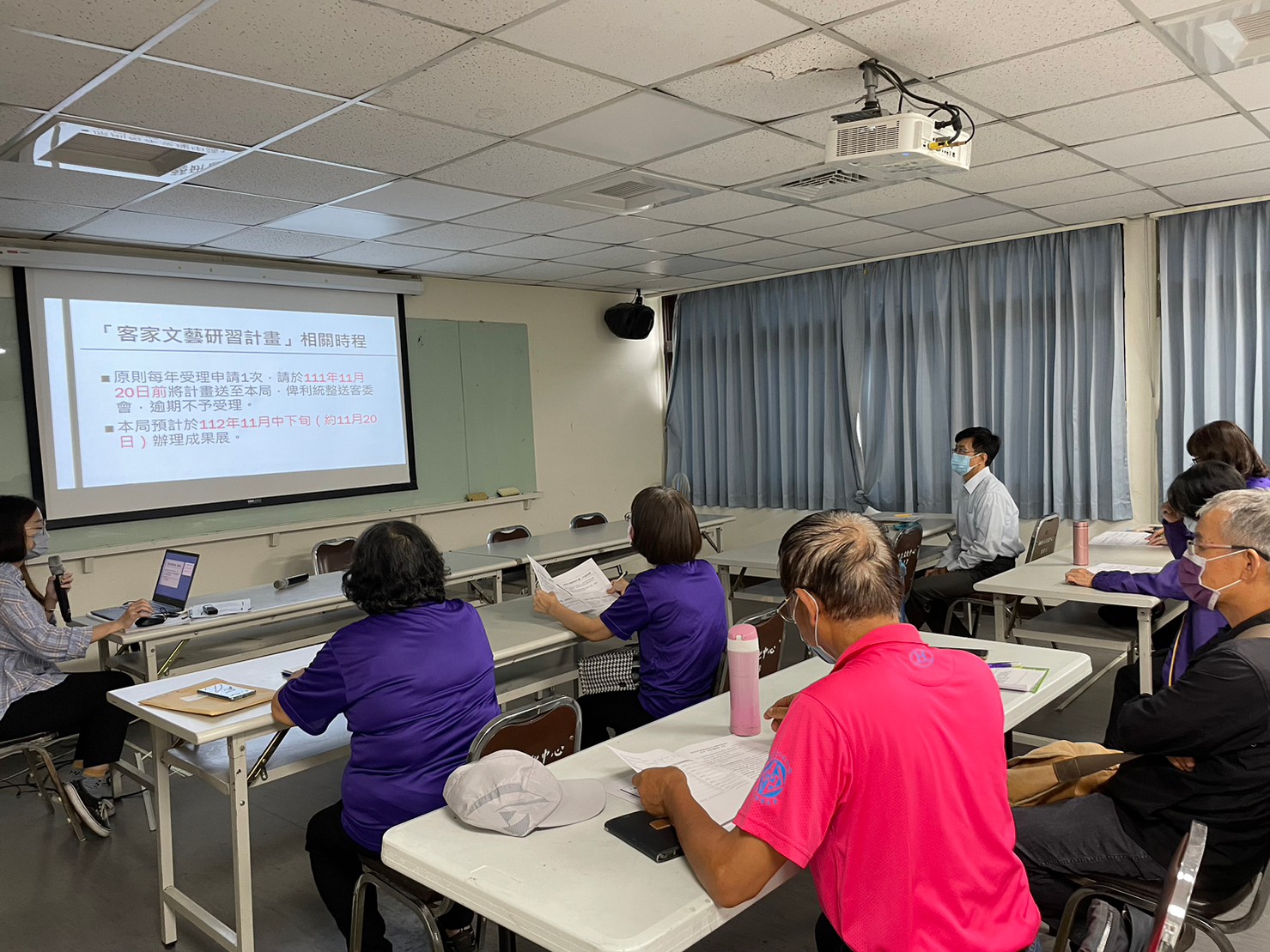 Image-LINE_ALBUM_1105客家文藝研習說明會_221109_0(3)