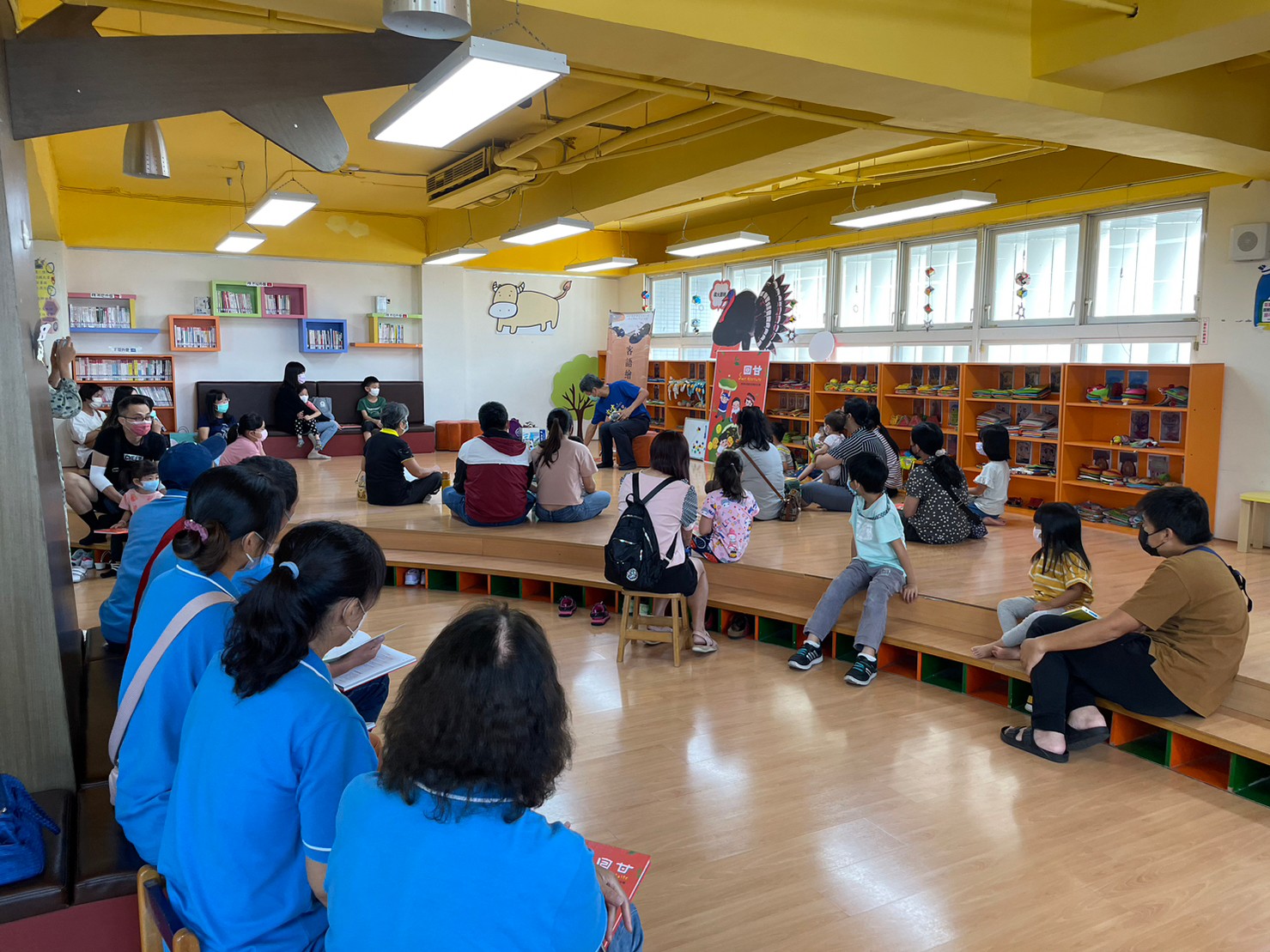Image-LINE_ALBUM_1111112客語繪本說故事_221115_0(2)