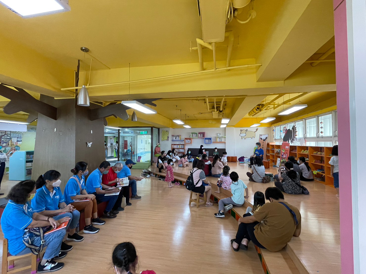 Image-LINE_ALBUM_1111112客語繪本說故事_221115_2(4)