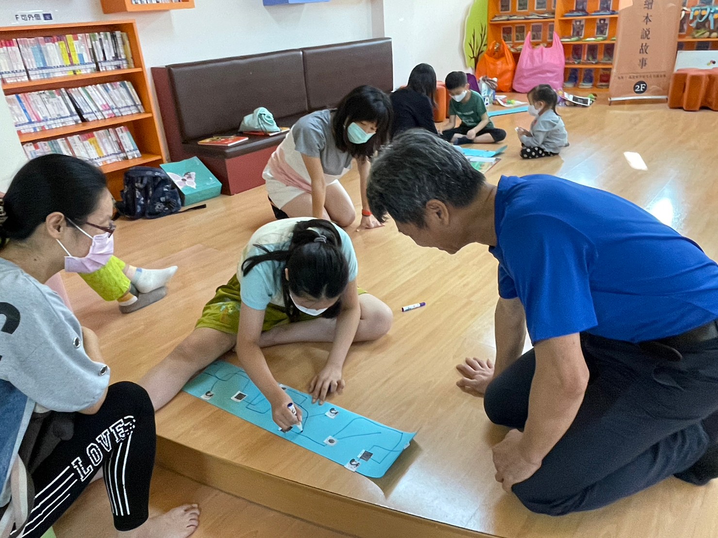 Image-LINE_ALBUM_1111112客語繪本說故事_221115_4(6)