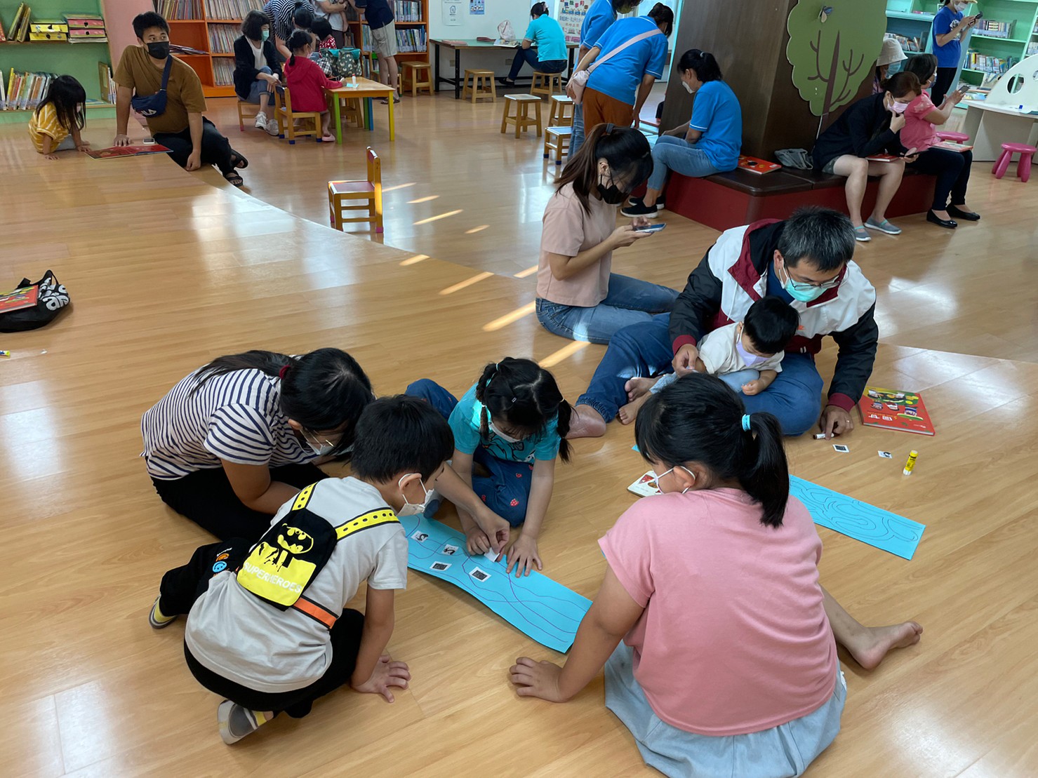 Image-LINE_ALBUM_1111112客語繪本說故事_221115_5(7)