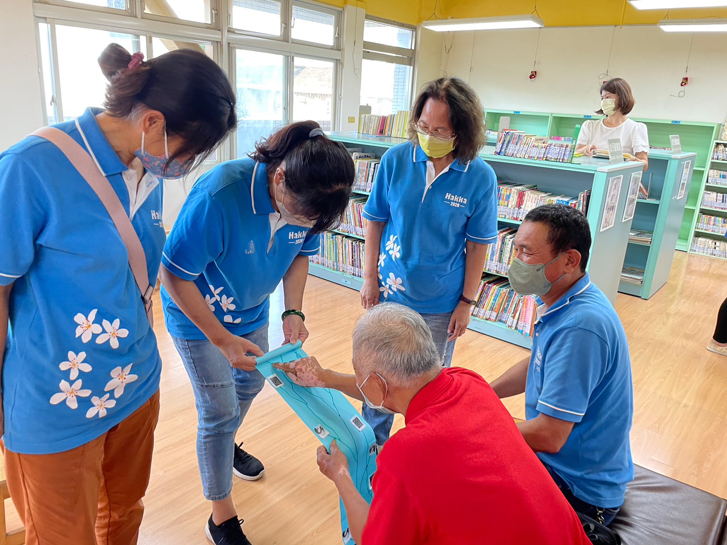 Image-LINE_ALBUM_1111112客語繪本說故事_221115_6(8)