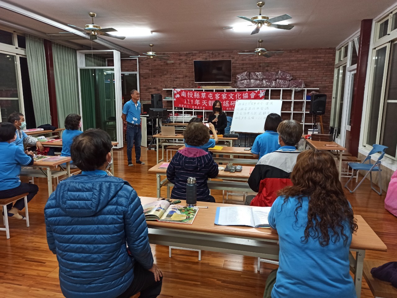 Image-LINE_ALBUM_2022127草屯福客平安學堂客語生活會話班結業_221210_0(3)