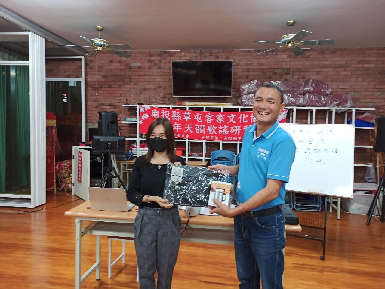 Image-LINE_ALBUM_2022127草屯福客平安學堂客語生活會話班結業_221210_2(5)